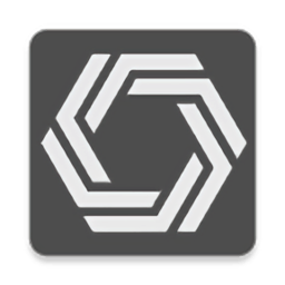 XG影视Pro手机软件app