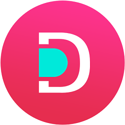 嘟嘟桌面手机软件app