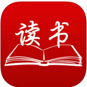 万卷读书手机软件app