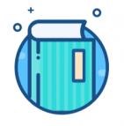 连阅免费小说手机软件app