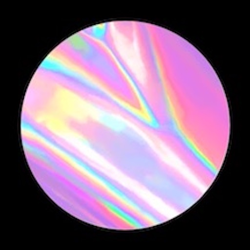 filto相机手机软件app