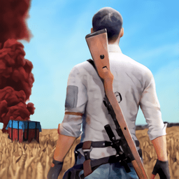 顶级突击队秘密任务手游app