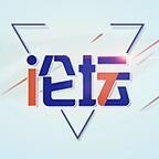 霍山论坛手机软件app