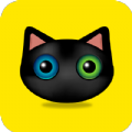 宠物Cam相机手机软件app