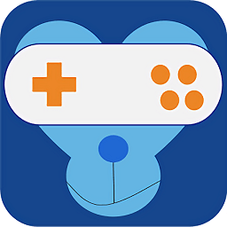 懂游弟手机软件app