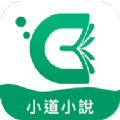 小道小说手机软件app