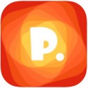 疯狂壁纸手机软件app