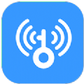 WiFi钥匙盒子手机软件app