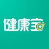 药联健康宝手机软件app