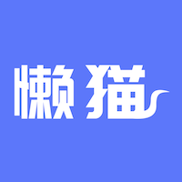 懒猫找工作手机软件app