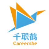 千职鹤手机软件app