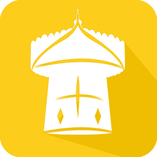 金考典手机软件app