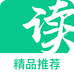 笔书亭免费小说手机软件app