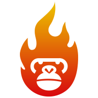 大师兄影视免费观看完整版下载手机软件app