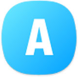 学习英语单词手机软件app