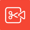 影视剪辑手机软件app