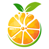 新酷点影视手机软件app