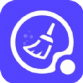 极速清理内存管家手机软件app