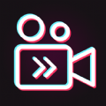 多多视频加速手机软件app