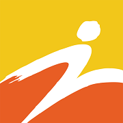 志诚e课堂手机软件app