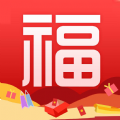 惠福商城手机软件app