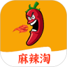 麻辣淘手机软件app