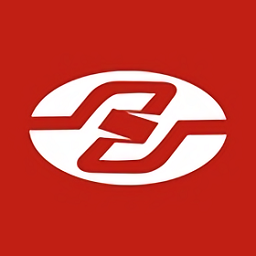 德州云手机软件app