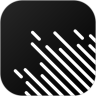 VUEvlog手机软件app
