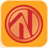 我家多多商城手机软件app