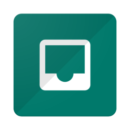 异仁简影手机软件app