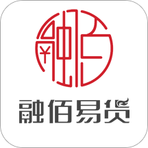 融佰易货手机软件app