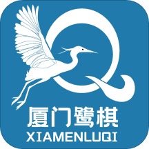 鹭棋商城手机软件app