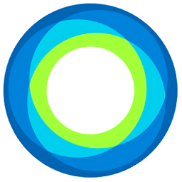 hola桌面手机软件app