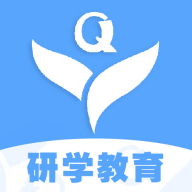 天天微课堂手机软件app