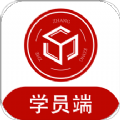 凤驭驾校学员手机软件app