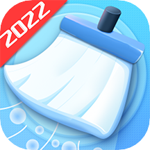 深度清理杀毒手机软件app