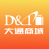 大通商城手机软件app