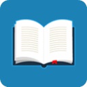 下书网手机软件app