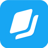 医小书手机软件app