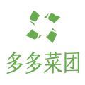 多多菜团手机软件app