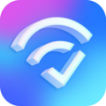 乐享WiFi手机软件app