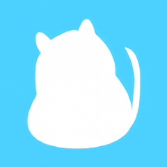 河喵课表手机软件app