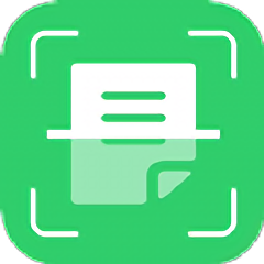 拍照识别文字手机软件app