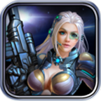 星际征霸手游app