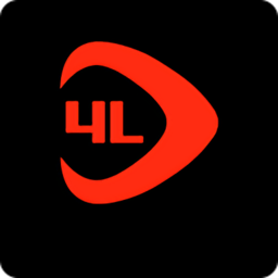 思乐影视手机软件app