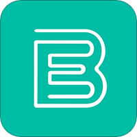 必英教育手机软件app