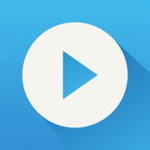 9420高清视频完整版手机软件app