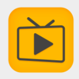 qt1app凌凌漆影视投屏版手机软件app