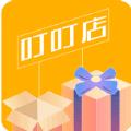叮叮店手机软件app