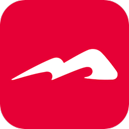 鹭鹭行手机软件app